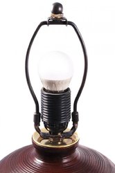 Lamp Л-01-Я